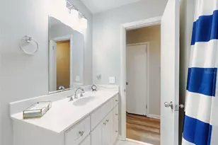 609 Claire Ln, Orange Park, FL 32073 - Photo 26