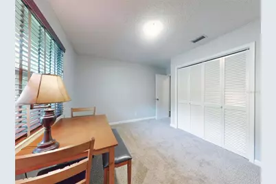 609 Claire Lane, Orange Park, FL 32073 - Photo 28