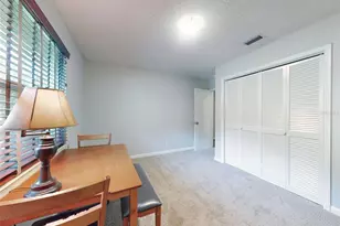 609 Claire Ln, Orange Park, FL 32073 - Photo 28