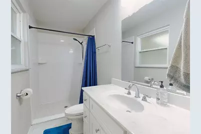 609 Claire Lane, Orange Park, FL 32073 - Photo 34