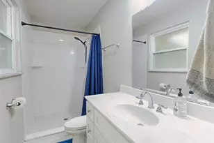 609 Claire Ln, Orange Park, FL 32073 - Photo 34