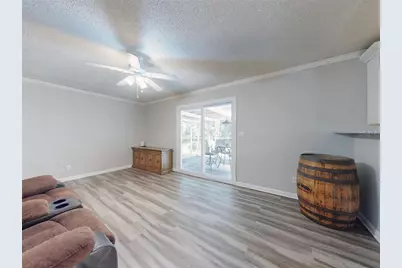 609 Claire Lane, Orange Park, FL 32073 - Photo 20