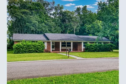 609 Claire Lane, Orange Park, FL 32073 - Photo 48
