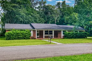 609 Claire Ln, Orange Park, FL 32073 - Photo 48