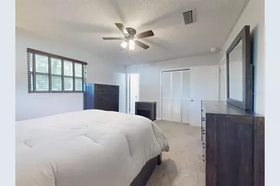 609 Claire Lane, Orange Park, FL 32073 - Photo 32