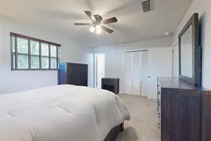 609 Claire Ln, Orange Park, FL 32073 - Photo 32