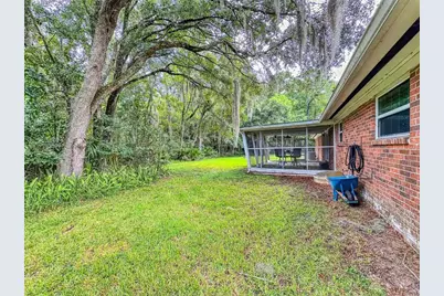 609 Claire Lane, Orange Park, FL 32073 - Photo 40
