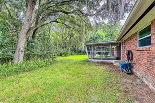 609 Claire Ln, Orange Park, FL 32073 - Photo 40