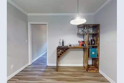 609 Claire Lane, Orange Park, FL 32073 - Photo 18