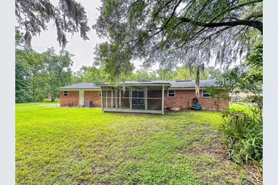 609 Claire Lane, Orange Park, FL 32073 - Photo 42