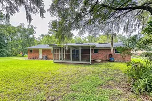 609 Claire Ln, Orange Park, FL 32073 - Photo 42