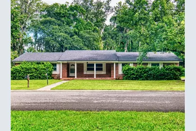 609 Claire Lane, Orange Park, FL 32073 - Photo 2