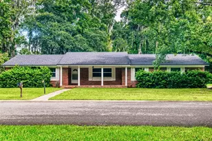 609 Claire Ln, Orange Park, FL 32073 - Photo 2