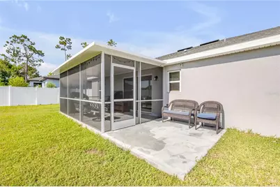 29 Rocking Horse Drive, Palm Coast, FL 32164 - Photo 28