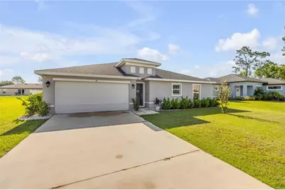 29 Rocking Horse Drive, Palm Coast, FL 32164 - Photo 34