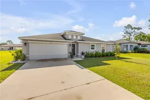29 Rocking Horse Dr, Palm Coast, FL 32164 - Photo 34