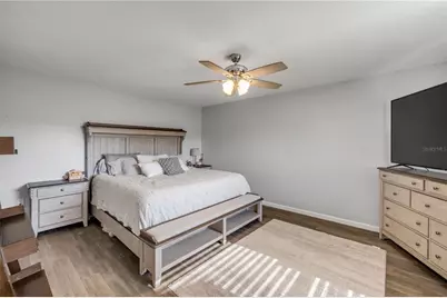 29 Rocking Horse Drive, Palm Coast, FL 32164 - Photo 14