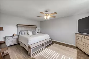 29 Rocking Horse Dr, Palm Coast, FL 32164 - Photo 14