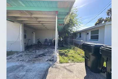 532 S Caroline Street, Daytona Beach, FL 32114 - Photo 14