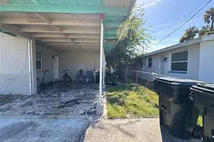 532 S Caroline St, Daytona Beach, FL 32114 - Photo 14