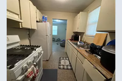 532 S Caroline Street, Daytona Beach, FL 32114 - Photo 4