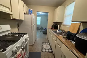 532 S Caroline St, Daytona Beach, FL 32114 - Photo 4