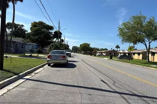 532 S Caroline St, Daytona Beach, FL 32114 - Photo 18