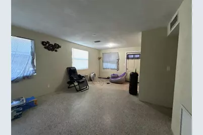 532 S Caroline Street, Daytona Beach, FL 32114 - Photo 8