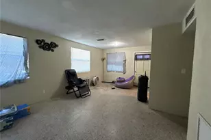 532 S Caroline St, Daytona Beach, FL 32114 - Photo 8