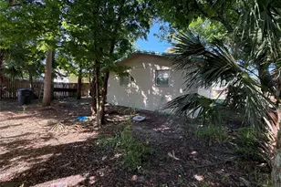 532 S Caroline St, Daytona Beach, FL 32114 - Photo 12