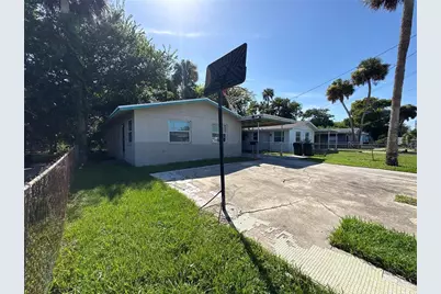 532 S Caroline Street, Daytona Beach, FL 32114 - Photo 16