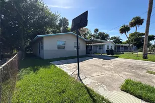 532 S Caroline St, Daytona Beach, FL 32114 - Photo 16