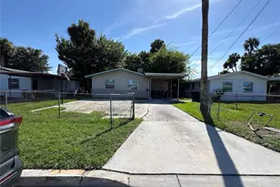 532 S Caroline St, Daytona Beach, FL 32114 - Photo 1