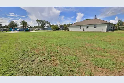 123 S Cory Drive, Edgewater, FL 32141 - Photo 14