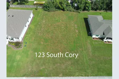 123 S Cory Drive, Edgewater, FL 32141 - Photo 10