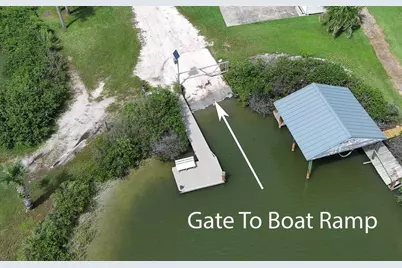 123 S Cory Drive, Edgewater, FL 32141 - Photo 14