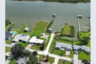 123 S Cory Drive, Edgewater, FL 32141 - Photo 12