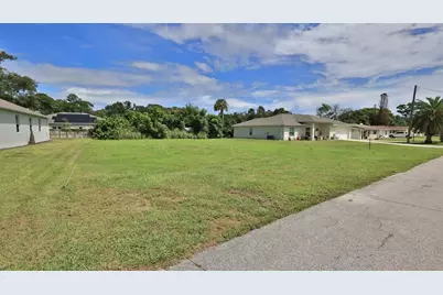 123 S Cory Drive, Edgewater, FL 32141 - Photo 2