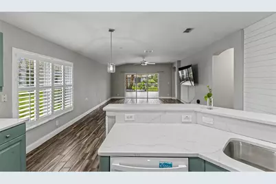 113 Wethersfield Ct, Deland, FL 32724 - Photo 18
