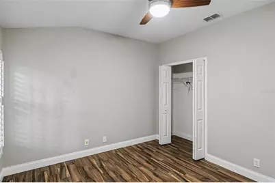 113 Wethersfield Ct, Deland, FL 32724 - Photo 34