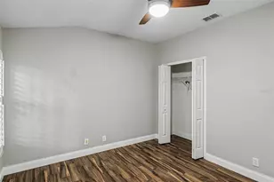 113 Wethersfield Ct, Deland, FL 32724 - Photo 34
