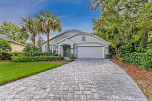 113 Wethersfield Ct, Deland, FL 32724 - Photo 1