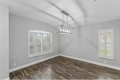 113 Wethersfield Ct, Deland, FL 32724 - Photo 12