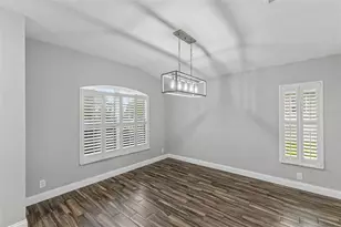 113 Wethersfield Ct, Deland, FL 32724 - Photo 12