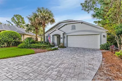 113 Wethersfield Ct, Deland, FL 32724 - Photo 2