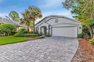 113 Wethersfield Ct, Deland, FL 32724 - Photo 2