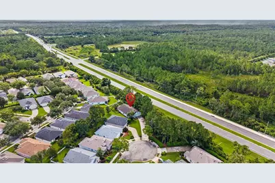 113 Wethersfield Ct, Deland, FL 32724 - Photo 52