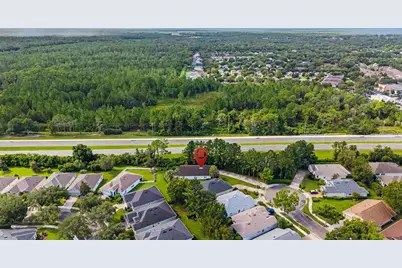 113 Wethersfield Ct, Deland, FL 32724 - Photo 54