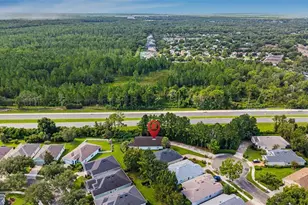113 Wethersfield Ct, Deland, FL 32724 - Photo 54
