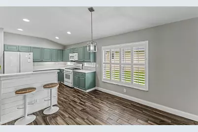 113 Wethersfield Ct, Deland, FL 32724 - Photo 20